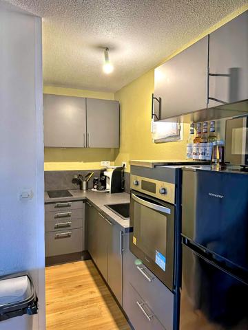 Appartement à vendre à Gradignan (33170) - Gironde