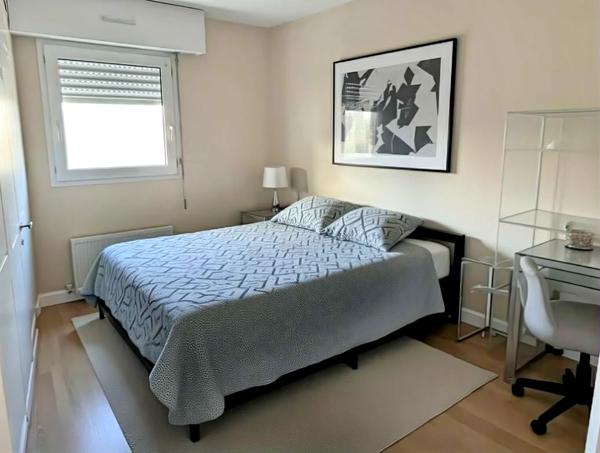Appartement à vendre à Gradignan (33170) - Gironde