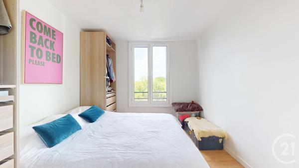 Appartement F4 à vendre  4 pièces - 84,25 m 2   BIARRITZ  - 64