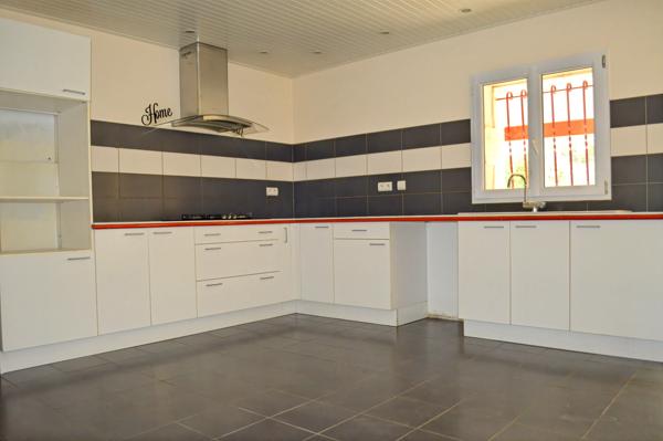 Maison à vendre à Sainte-Bazeille (47180) - Lot-et-Garonne