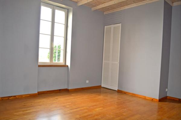 Maison à vendre à Sainte-Bazeille (47180) - Lot-et-Garonne