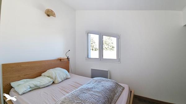 Maison à vendre 348 480 € Pessac 4 p 82 m² DPE D