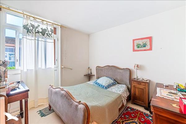 Maison à vendre |  Gradignan |  6 pièces | 137 m²