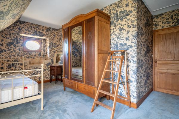 Maison à vendre à Les Eyzies (24620) - Dordogne