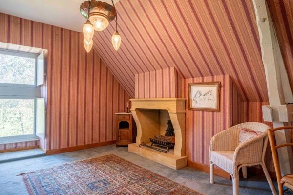 Maison à vendre à Les Eyzies (24620) - Dordogne