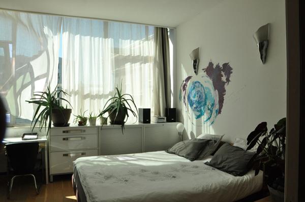 Achat appartement Besançon - 6 pièce(s) - 178 m² - 425 000 €