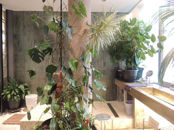 Achat appartement Besançon - 6 pièce(s) - 178 m² - 425 000 €