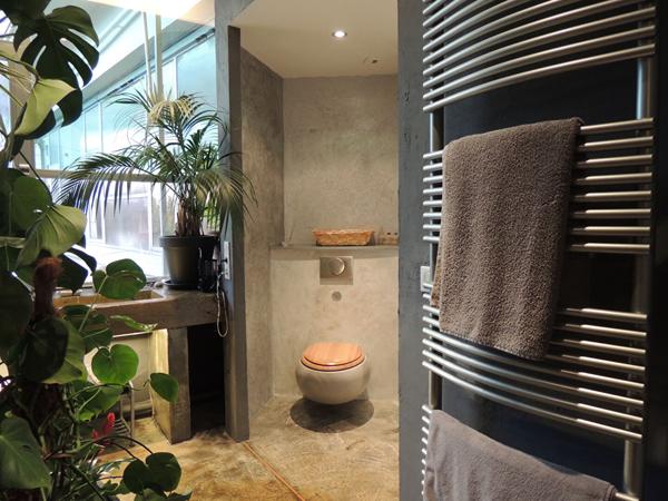 Achat appartement Besançon - 6 pièce(s) - 178 m² - 425 000 €