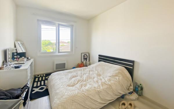 Appartement à louer    3 pièces •  Montauban