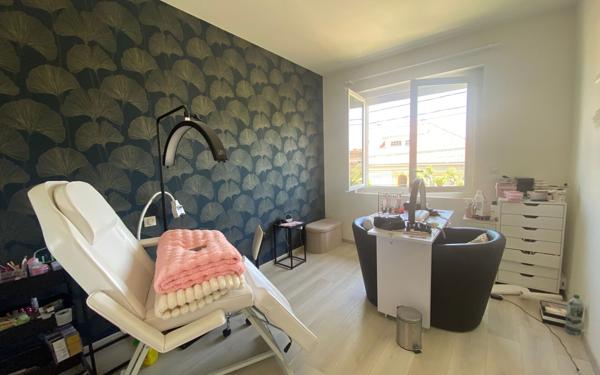 Appartement à louer    3 pièces •  Montauban