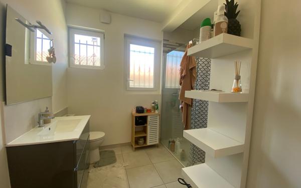 Appartement à louer    3 pièces •  Montauban