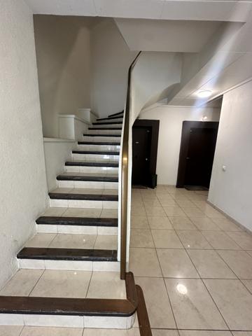 Marseille (13006) STUDIO COEUR CENTRE VILLE PROCHE DE LA PLACE CASTELLANE