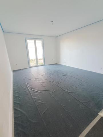 Résidence 2012 - 3 pièces de 60.30 m² avec jardin de 42 m² + box