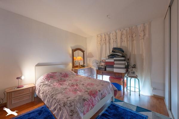 Maison à vendre |  Vauréal |  5 pièces | 87 m²