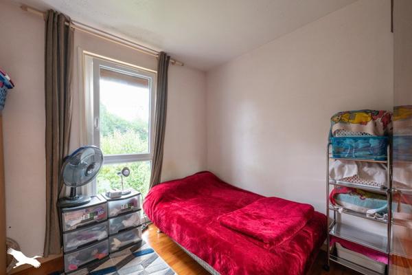 Maison à vendre |  Vauréal |  5 pièces | 87 m²