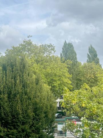 Marcq-en-Baroeul (59700) Au cœur du Croisé Laroche s