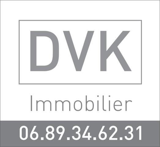 Marcq-en-Baroeul (59700) Au cœur du Croisé Laroche s