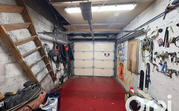 Maison à vendre    5 pièces • 185 m2 Coulogne