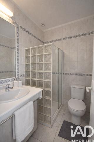 Maison à vendre 6 pièces 137 m² Le Bouscat