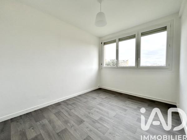 Appartement à vendre 2 pièces 43 m² Avon