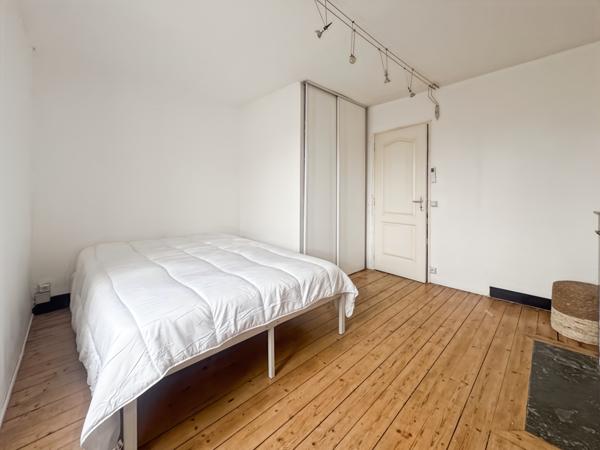 Vert-le-Petit (91710) Maison à louer - 2 chambres