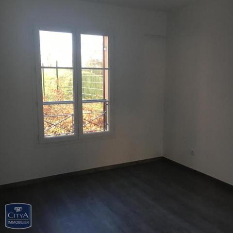 Location appartement Amfreville-la-Mi-Voie (76920) 3 pièces 56.2m²