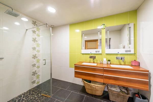 Maison à vendre 5 pièces 177m² Bruay-sur-l'Escaut (59860)