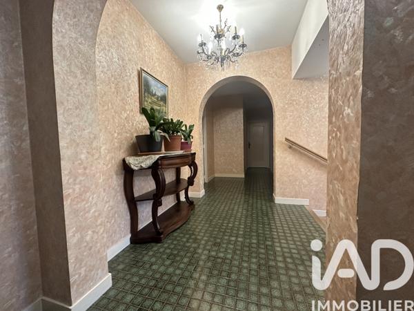 Maison à vendre 6 pièces 141 m² Couzon-au-Mont-d'Or