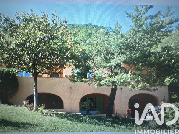 Maison à vendre 6 pièces 141 m² Couzon-au-Mont-d'Or