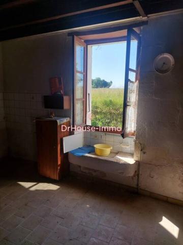 Maison à vendre 4 pièces de 140 m²