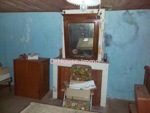 Maison à vendre 4 pièces de 140 m²