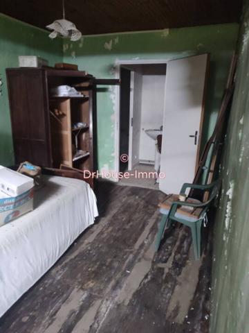 Maison à vendre 4 pièces de 140 m²