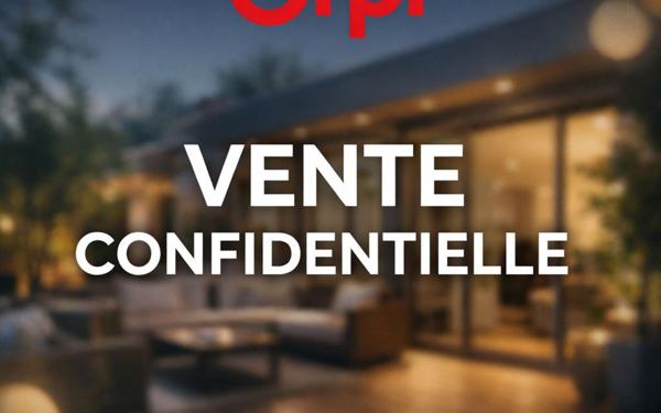 Maison à vendre    6 pièces • 169 m2 Bordeaux