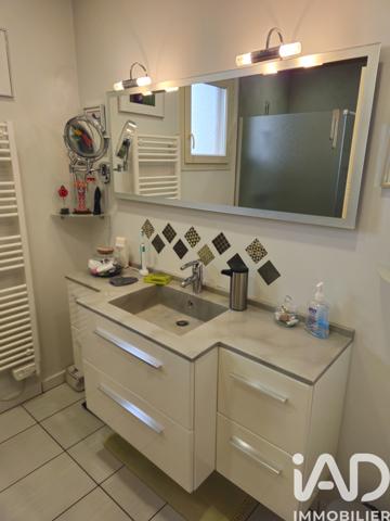 Maison à vendre 7 pièces 215 m² Durtol