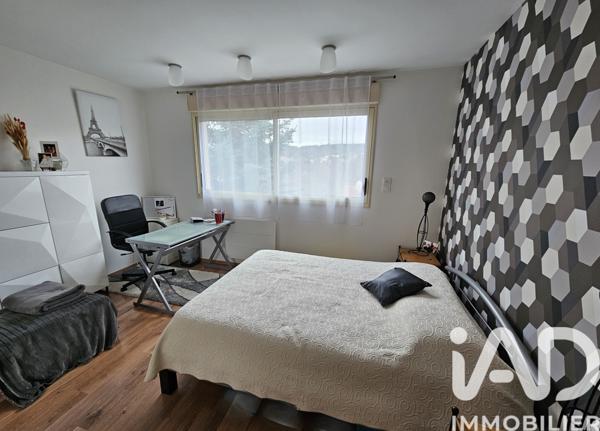 Maison à vendre 7 pièces 215 m² Durtol