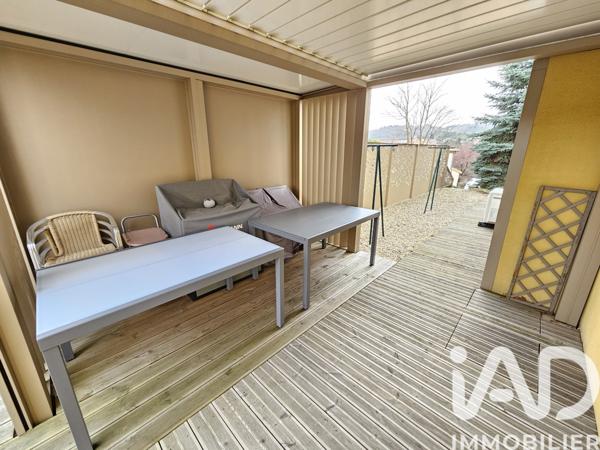 Maison à vendre 7 pièces 215 m² Durtol
