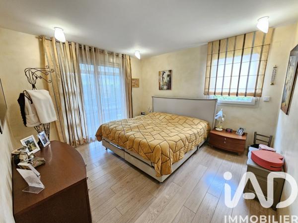 Maison à vendre 7 pièces 215 m² Durtol