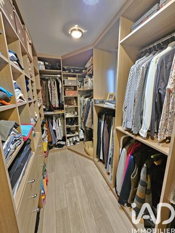 Maison à vendre 7 pièces 215 m² Durtol