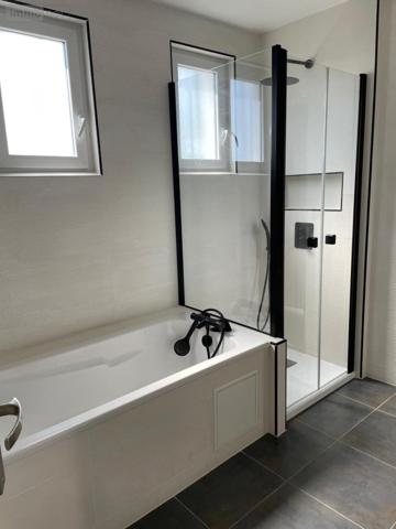 Maison à vendre à Amilly dans le Loiret (45200), ref : 45051-434