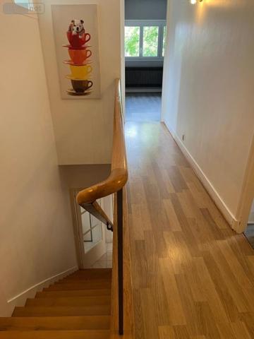 Maison à vendre à Amilly dans le Loiret (45200), ref : 45051-434