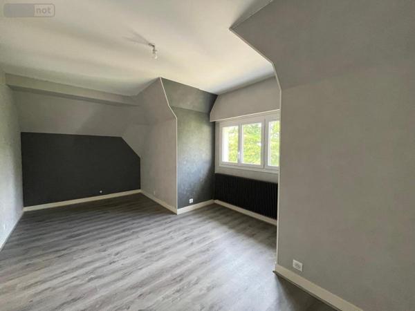 Maison à vendre à Amilly dans le Loiret (45200), ref : 45051-434