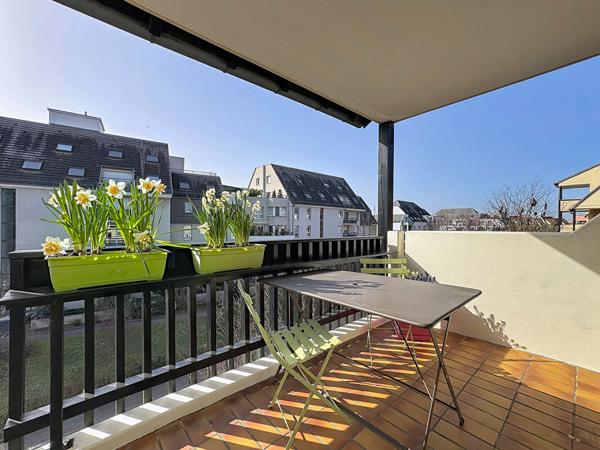 Nouveauté ORIGAMI en EXCLUSIVITE - Appartement 5 Pièces Lingolsheim Lingolsheim Nouveauté ORIGAMI en EXCLUSIVITE - Appartement 5 Pièces Lingolsheim Lingolsheim