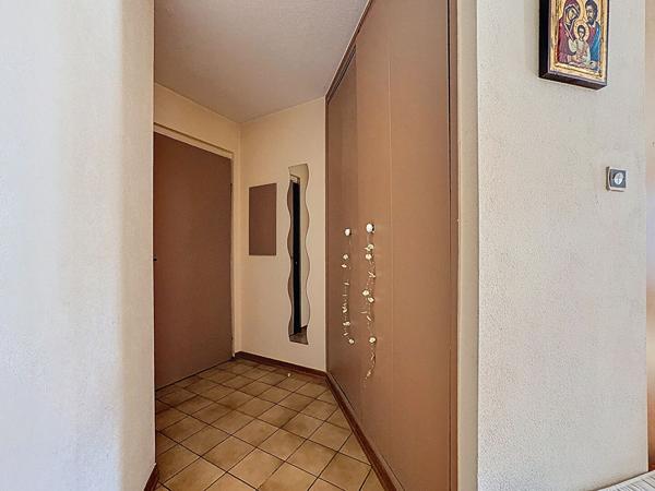 Nouveauté ORIGAMI en EXCLUSIVITE - Appartement 5 Pièces Lingolsheim Lingolsheim Nouveauté ORIGAMI en EXCLUSIVITE - Appartement 5 Pièces Lingolsheim Lingolsheim
