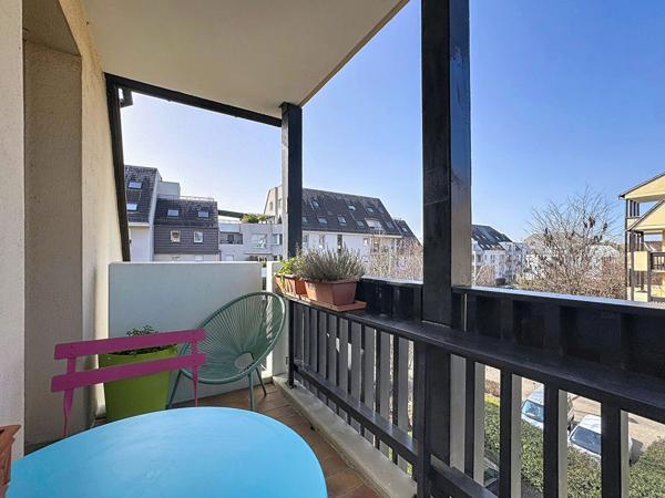 Nouveauté ORIGAMI en EXCLUSIVITE - Appartement 5 Pièces Lingolsheim Lingolsheim Nouveauté ORIGAMI en EXCLUSIVITE - Appartement 5 Pièces Lingolsheim Lingolsheim