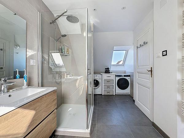 Nouveauté ORIGAMI en EXCLUSIVITE - Appartement 5 Pièces Lingolsheim Lingolsheim Nouveauté ORIGAMI en EXCLUSIVITE - Appartement 5 Pièces Lingolsheim Lingolsheim