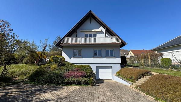 Maison Achenheim Achenheim Maison Achenheim Achenheim