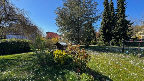 Maison Achenheim Achenheim Maison Achenheim Achenheim