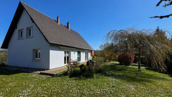 Maison Achenheim Achenheim Maison Achenheim Achenheim