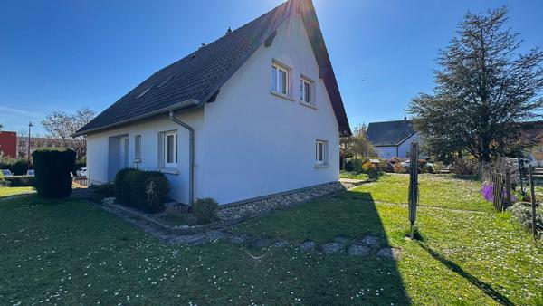 Maison Achenheim Achenheim Maison Achenheim Achenheim