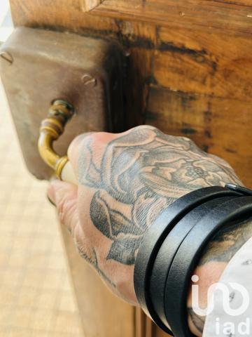 Maison à vendre 5 pièces 105 m² Pont-Sainte-Maxence